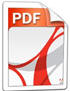 software gestionale: generazione PDF