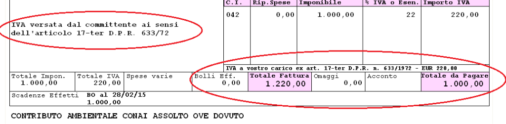 sp_totali_stampa