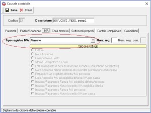 contabilità-semplificata-registro-iva-nessuno