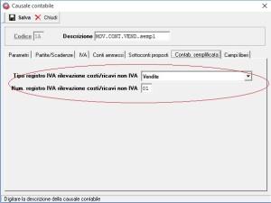 contabilità-semplificata-registro-rilevazione-costi-ricavi