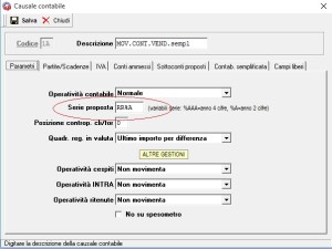 contabilità-semplificata-serie-proposta-causali